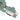 EDA008325203_3.jpg@e221df09703f4c1717f3173dfc5dbe63
