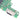 EDA008325212_3.jpg@ef22880409aedec4da1836042693c184