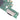 EDA008325214_3.jpg@5574797468db2a1b72b0383dca3bb46d