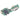EDA008325219_2.jpg@cfe73e32ffee3203d48ebf128b9eff90