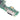 EDA008325220_3.jpg@13232a32592460b245f9bb4a14229112