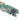 EDA008325225_3.jpg@ba88c445a7d8b968378c3e9efc0864e6