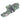 EDA008325226_1.jpg@c40b717fd2bd2fa2352b4801b15a67ff