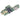 EDA008325226_2.jpg@4bbffdfb58bbc733c237b2dbe318cded