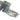 EDA008325227_3.jpg@adb64e3a498dea0a5f24f37ecc738bdc