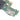 EDA008325233_3.jpg@e03c770ef9035dbc43f70364d7243e99