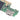 EDA008325234_3.jpg@2d5ff7a1e02098dcb68fc62725cc2823