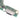EDA008325236_3.jpg@19a72dabed348231e2dd85f7eae53cfa