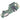 EDA008325401_1.jpg@f4b5a5dd9db8a452ab966695368d7988