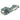 EDA008325401_2.jpg@7b8b9e74ced71fd99131fa1a114a1f27