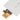 EDA008326902_4.jpg@a0c9473b0afbcfe07f4f79b7e9e696d6