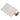 EDA008330304_2.jpg@4971918d8c220dfcb745bff92301262c