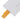 EDA008330307_4.jpg@f8aa2bb05c0db0013bf2518838782dcc