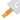 EDA008330312_4.jpg@fbba264ca2315ffc10ebf932fa5ab52e