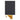EDA008330701_1.jpg@dc309e26a64247f68d99c15c62be10e1