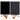 EDA008330701.jpg@b998e02b1e34948794370515ae99fd58