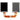 EDA008330702.jpg@213a711f9f815e5c2e9913bebe3e03db