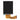 EDA008330703_1.jpg@91769467ca157c670d9b2bf899c0f979