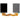 EDA008330703.jpg@944c48d3c68993810d2b5c6afe2623d6