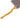 EDA008330704_4.jpg@7e7231e713d90ed1dc14230f0fb3607f