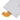 EDA008330706_4.jpg@c3e623447567b66b241e7ba16b0a6be8