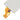 EDA008330709_4.jpg@8670bda4bef7f7b6b29f9a39d1b02f99