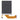 EDA008330712_1.jpg@ef0e8e184e5af40d4908b32918ecbcc6