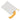 EDA008330712_2.jpg@26ee0d0047d2a126468a200cf670607c