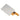 EDA008331001_2.jpg@34070c19c5ab15f7193eca3aadc1867f