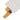 EDA008331002_4.jpg@acd025960d1ec8faa6903f41bd653b35