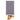 EDA008331101_1.jpg@5de2a0581d5f3ff3594804b751dc2b99