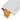 EDA008331101_4.jpg@61bf9a549d48bd1bc14f410f24394d01