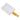 EDA008331202_2.jpg@e1d1b39bec9eaeca785f1d5a67381927