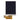 EDA008331302_1.jpg@a421bd8fc695a5f2b394c1beedef6401
