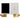 EDA008331302.jpg@7fffcdc06ab76173db3b75ccdf52e86b