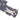 EDA008333530_3.jpg@a38d32d12f990a24ebae99fe2b40ee5c