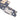 EDA008335417_3.jpg@ff4329bd23e235ad10fdab87e0f87ee3