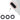 EDA008336501_3.jpg@1411bc4bb73685a877ecc4529084b07b