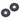 EDA008336507_2.jpg@aa1d588c855db0e1f0e80c7328fd9da6