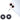 EDA008336507_3.jpg@b8e77bb1bfbfc1fe7b165618429c80e3