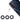 EDA008336509_3.jpg@aea8ef34b0c55a0f77c343b1f337b84e