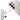 EDA008336512_3.jpg@2b353bba7de245c50a6e5d4f5dc7e76f