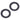 EDA008336516_1.jpg@4ade4df073e84d25278231d57428fef5