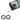 EDA008336516_3.jpg@e85930393883cd8b504b51217a8d8800