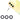 EDA008336519_3.jpg@7cc487dd43a329a84a393dc0d14cb854