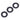 EDA008336521_1.jpg@738cdf1a96480540e5e1ac792a2537ca