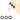 EDA008336523_3.jpg@0bed122284c163a603e08ce7507d66cb