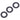 EDA008336524_1.jpg@761d963883c365d133290c37cf3e7e7b