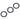 EDA008336526_1.jpg@ab0a872bab5ba76ac024eb4719ef85c5