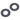 EDA008336528_1.jpg@5b4860fb7908ad244302d160c528b77f